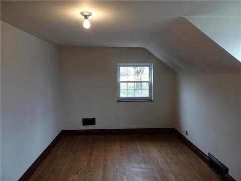 800 Vine St, Irwin, PA 15642 photo 14