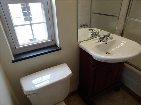 800 Vine St, Irwin, PA 15642 photo 20