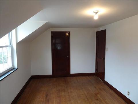800 Vine St, Irwin, PA 15642 photo 16