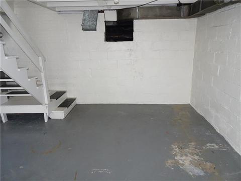 800 Vine St, Irwin, PA 15642 photo 22