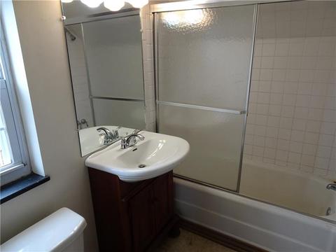 800 Vine St, Irwin, PA 15642 photo 19