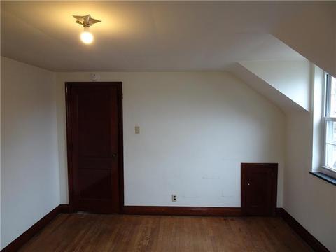 800 Vine St, Irwin, PA 15642 photo 18