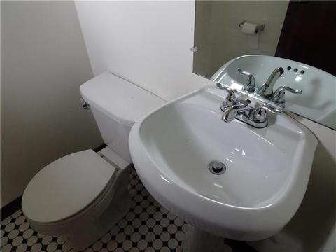 800 Vine St, Irwin, PA 15642 photo 21
