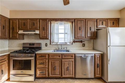 621 Wayne Ave, Monaca, PA 15061 photo 18