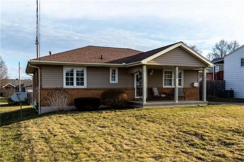 621 Wayne Ave, Monaca, PA 15061 photo 5