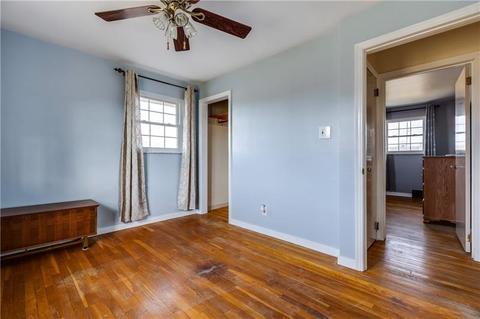 621 Wayne Ave, Monaca, PA 15061 photo 11