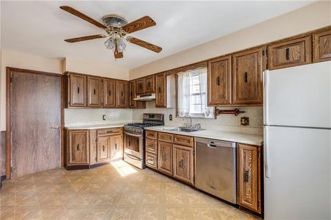 621 Wayne Ave, Monaca, PA 15061 photo 19