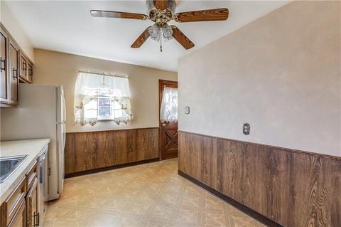 621 Wayne Ave, Monaca, PA 15061 photo 21