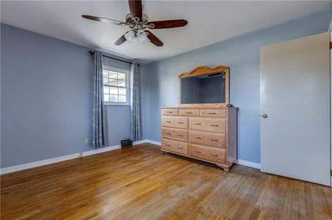 621 Wayne Ave, Monaca, PA 15061 photo 13