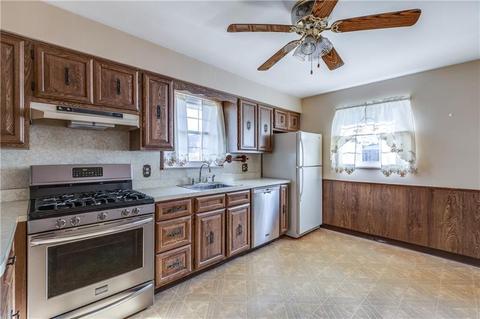 621 Wayne Ave, Monaca, PA 15061 photo 17