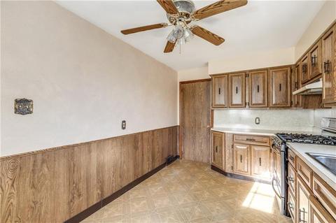 621 Wayne Ave, Monaca, PA 15061 photo 20