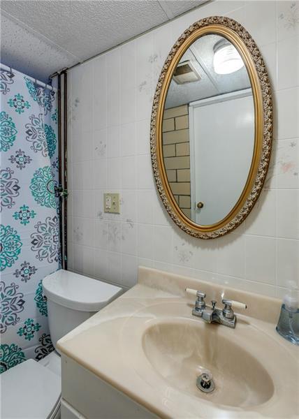 621 Wayne Ave, Monaca, PA 15061 photo 24