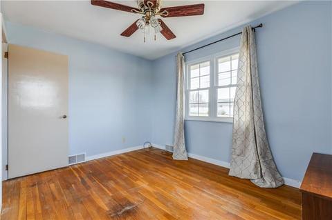 621 Wayne Ave, Monaca, PA 15061 photo 12