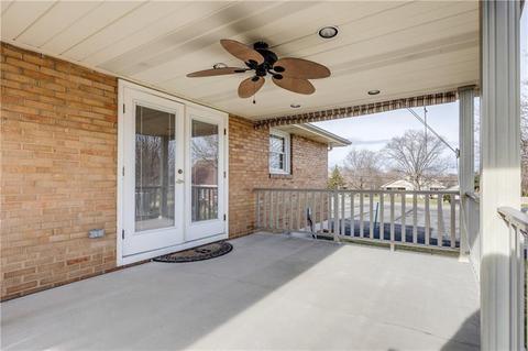621 Wayne Ave, Monaca, PA 15061 photo 6