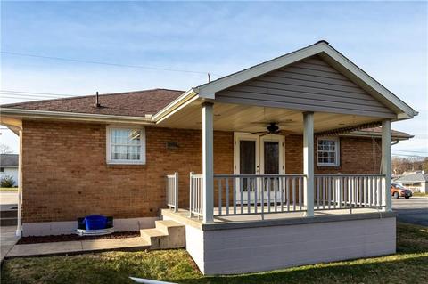 621 Wayne Ave, Monaca, PA 15061 photo 3