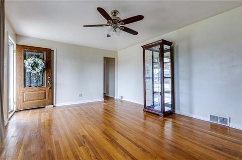 621 Wayne Ave, Monaca, PA 15061 photo 8