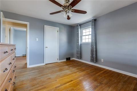 621 Wayne Ave, Monaca, PA 15061 photo 14