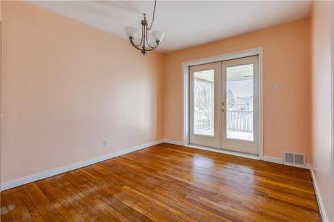621 Wayne Ave, Monaca, PA 15061 photo 15