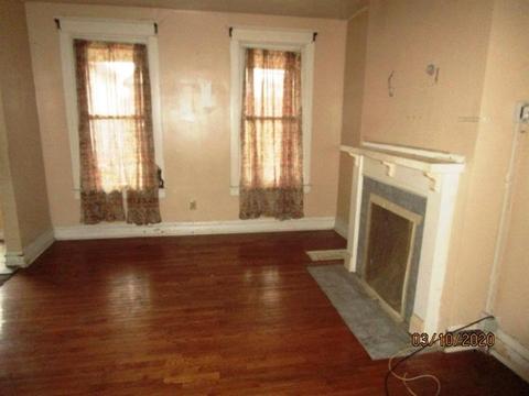 409 Stokes Ave, North Braddock, PA 15104 photo 6