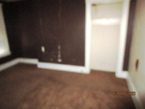 409 Stokes Ave, North Braddock, PA 15104 photo 14