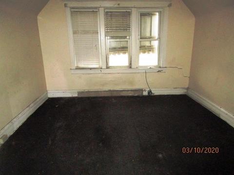 409 Stokes Ave, North Braddock, PA 15104 photo 19