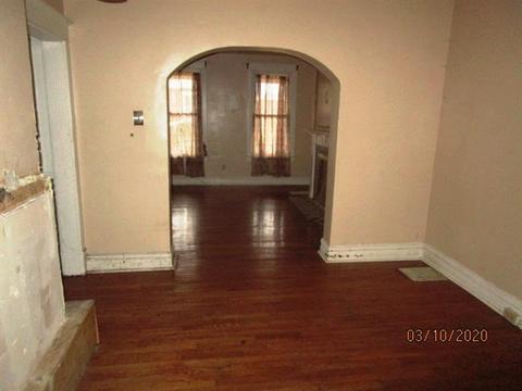 409 Stokes Ave, North Braddock, PA 15104 photo 8
