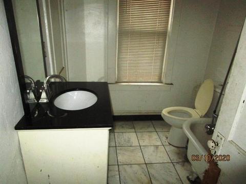 409 Stokes Ave, North Braddock, PA 15104 photo 11