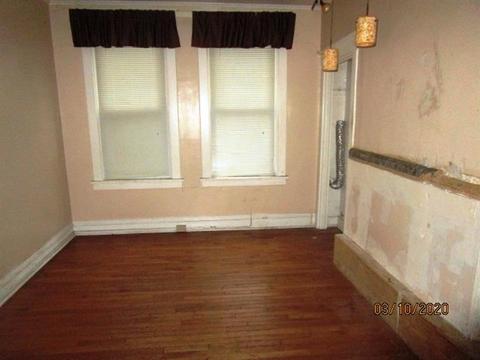 409 Stokes Ave, North Braddock, PA 15104 photo 7