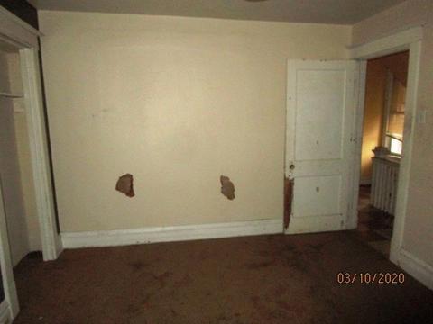 409 Stokes Ave, North Braddock, PA 15104 photo 16