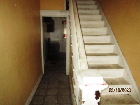 409 Stokes Ave, North Braddock, PA 15104 photo 3