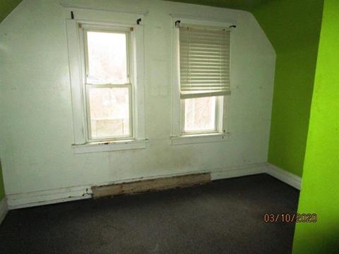 409 Stokes Ave, North Braddock, PA 15104 photo 18