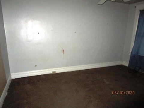 409 Stokes Ave, North Braddock, PA 15104 photo 12