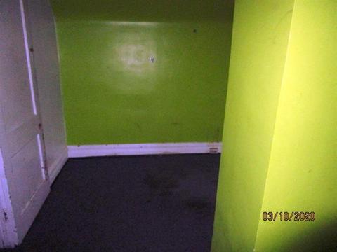409 Stokes Ave, North Braddock, PA 15104 photo 17