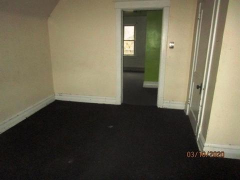 409 Stokes Ave, North Braddock, PA 15104 photo 20