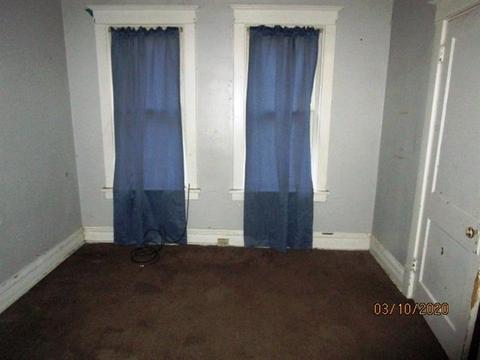 409 Stokes Ave, North Braddock, PA 15104 photo 13