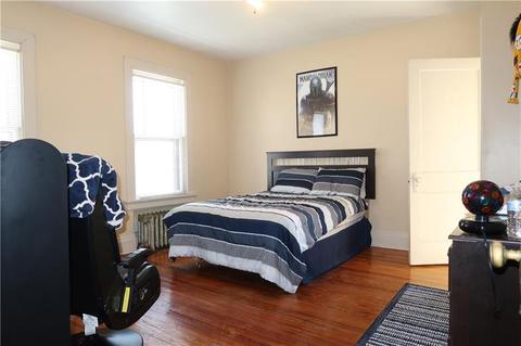 623 Cedar St, Irwin, PA 15642 photo 18
