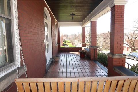 623 Cedar St, Irwin, PA 15642 photo 23