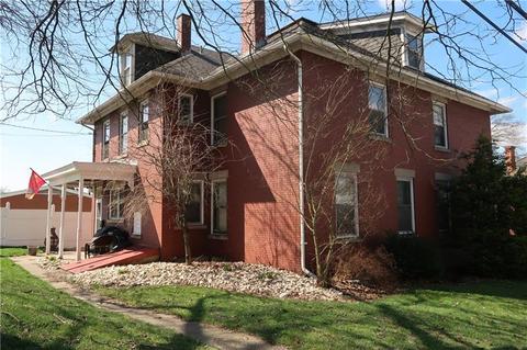 623 Cedar St, Irwin, PA 15642 photo 7