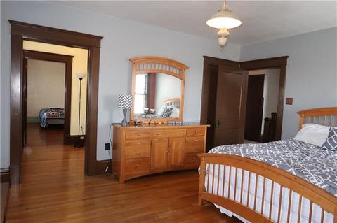 623 Cedar St, Irwin, PA 15642 photo 14