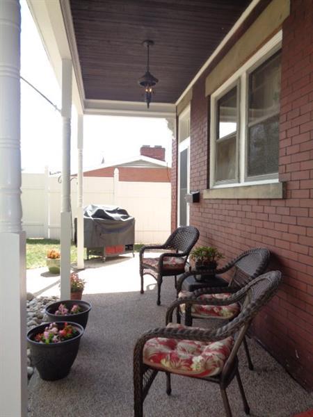 623 Cedar St, Irwin, PA 15642 photo 24