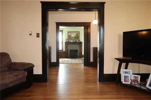 623 Cedar St, Irwin, PA 15642 photo 8