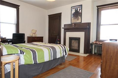 623 Cedar St, Irwin, PA 15642 photo 17