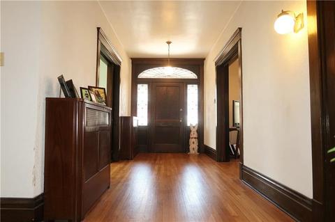 623 Cedar St, Irwin, PA 15642 photo 13