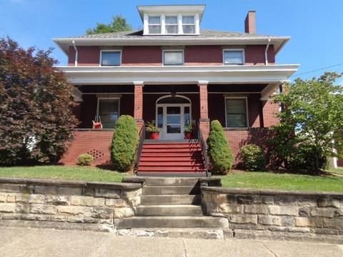 623 Cedar St, Irwin, PA 15642 photo 1