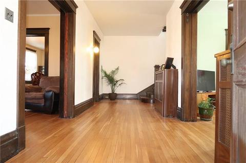 623 Cedar St, Irwin, PA 15642 photo 3