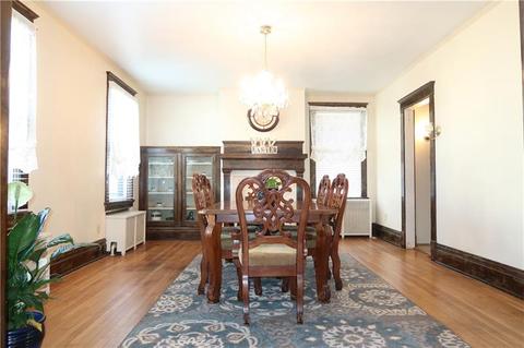 623 Cedar St, Irwin, PA 15642 photo 10