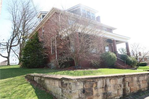 623 Cedar St, Irwin, PA 15642 photo 6