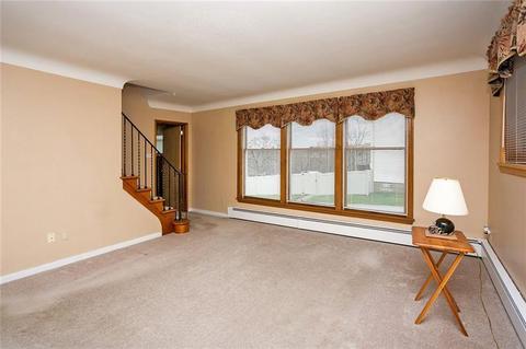 3052 Idaho St, Export, PA 15632 photo 6