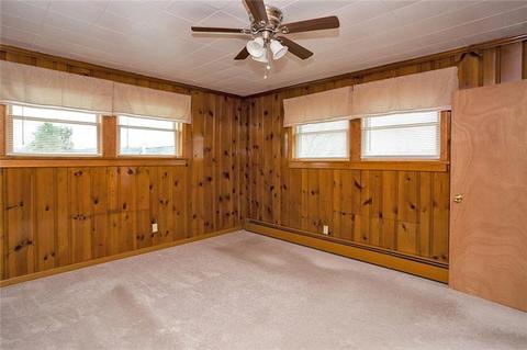 3052 Idaho St, Export, PA 15632 photo 12