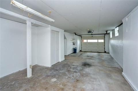 3052 Idaho St, Export, PA 15632 photo 20